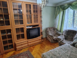 ������ 2 ��� ��������, ������ (��������� �������) ���� 5