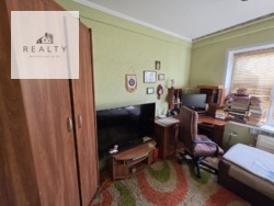 Продається квартира Василия Сергиенко, 56, Запоріжжя, Запорізька, Хортицький фото 17 Продається квартира Василия Сергиенко, 56, Запоріжжя, Запорізька, Хортицький фото 17