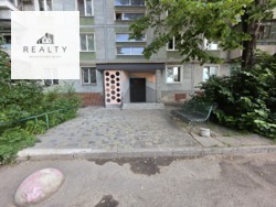 Продаж 3-кімнатної квартири.Павло-Кічкас. фото 2 Продаж 3-кімнатної квартири.Павло-Кічкас. фото 2