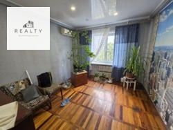 Продаж 3-кімнатної квартири.Павло-Кічкас. фото 1 Продаж 3-кімнатної квартири.Павло-Кічкас. фото 1