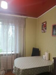 Продається квартира Запоріжжя, Запорізька, Хортицький фото 3 Продається квартира Запоріжжя, Запорізька, Хортицький фото 3