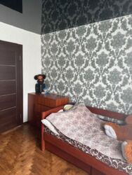 ������ 3 ��� ��������, ������������� (���������) ���� 3