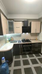 ��������� �������� ����������� �������, 39�, ��������, ���������, ��������������� ���� 2