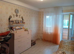 Продаж 2 кмн квартири, Правий берег (9 лікарня) фото 1 Продаж 2 кмн квартири, Правий берег (9 лікарня) фото 1