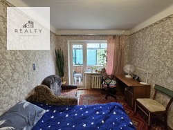 Продаж 1-кімнатної квартири.Хортицький район фото 6 Продаж 1-кімнатної квартири.Хортицький район фото 6