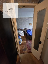 Продаж 1-кімнатної квартири.Хортицький район фото 4 Продаж 1-кімнатної квартири.Хортицький район фото 4