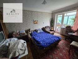 Продаж 1-кімнатної квартири.Хортицький район фото 5 Продаж 1-кімнатної квартири.Хортицький район фото 5