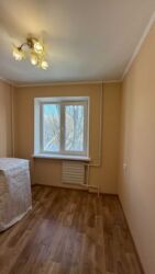 ��������� �������� ������������ ��., ��������, ���������, ������������ ���� 11