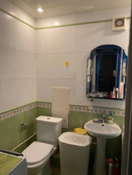 3-кмн квартира, вул. Дудикіна фото 18 3-кмн квартира, вул. Дудикіна фото 18