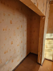 Продається квартира Запоріжжя, Запорізька, Дніпровський фото 4 Продається квартира Запоріжжя, Запорізька, Дніпровський фото 4