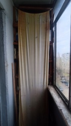 ������ 3-������� ��������.���������� �-�. ���� 19