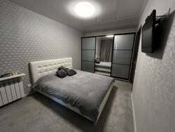 ������ 2 ������� ��������, ����� ���� ���� 1