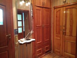 Продаж 2 кмн квартири, р-н Металургів фото 15 Продаж 2 кмн квартири, р-н Металургів фото 15