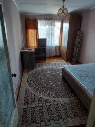 ��������� �������� ������� ���������, ��������, ���������, ���������� ���� 2