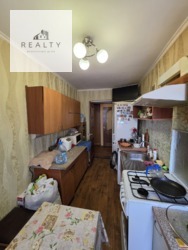 Продаж 3-кімнатної квартири.Бородинський фото 7 Продаж 3-кімнатної квартири.Бородинський фото 7