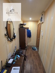 Продаж 3-кімнатної квартири.Бородинський фото 5 Продаж 3-кімнатної квартири.Бородинський фото 5