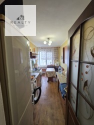 Продаж 3-кімнатної квартири.Бородинський фото 6 Продаж 3-кімнатної квартири.Бородинський фото 6