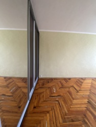 Продаж 2 кімнатної квартири, 2й Шевченківський фото 15 Продаж 2 кімнатної квартири, 2й Шевченківський фото 15