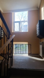Продаж 3-кімнатної квартири.Вознесенівський р-н.Є-Оселя. фото 3 Продаж 3-кімнатної квартири.Вознесенівський р-н.Є-Оселя. фото 3