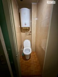 Продається квартира Запоріжжя, Запорізька, Хортицький фото 12 Продається квартира Запоріжжя, Запорізька, Хортицький фото 12