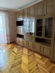 Продається квартира Инженера Поеображенского, 5, Запоріжжя, Запорізька, Хортицький фото 14 Продається квартира Инженера Поеображенского, 5, Запоріжжя, Запорізька, Хортицький фото 14