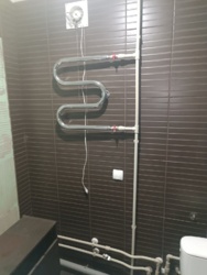 ��������� 2-������� ��������,������������� ����. ���� 13