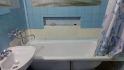 ��������� �������� ����� ��., 3, ��������, ���������, ��������������� ���� 12