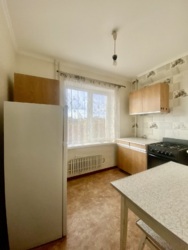 Продаж 1 кімнатної квартири, Олександрівський р-н фото 5 Продаж 1 кімнатної квартири, Олександрівський р-н фото 5