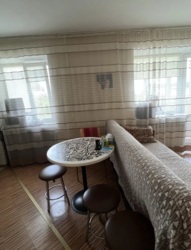 Продається квартира Фортечна, Запоріжжя, Запорізька, Олександрівський фото 5 Продається квартира Фортечна, Запоріжжя, Запорізька, Олександрівський фото 5