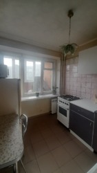 ������ ��������, �� ����� ���� 4