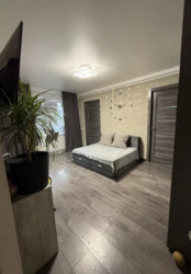 ��������� �������� �������, 16, ��������, ���������, ��������������� ���� 1