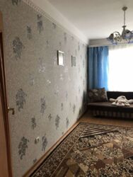 Продаж 2 кмн квартири, Дудикіна фото 8 Продаж 2 кмн квартири, Дудикіна фото 8