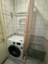 ������ 3-������� �������� �� ������ ���� 17