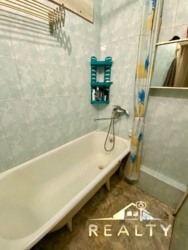 Продаж 2 кмн квартири (роздільні кімнати), Правий берег (ЗСТО) фото 14 Продаж 2 кмн квартири (роздільні кімнати), Правий берег (ЗСТО) фото 14