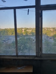 ������ 1��� ��������, ϳ������� ��������� ���� 16