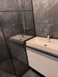 Продається квартира Запоріжжя, Запорізька, Хортицький фото 2 Продається квартира Запоріжжя, Запорізька, Хортицький фото 2