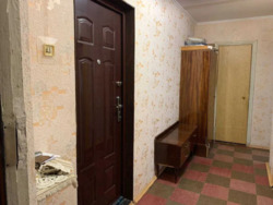 Продаж 2 кмн квартири, Бородинський фото 8 Продаж 2 кмн квартири, Бородинський фото 8