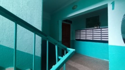 ������ 1-������� ��������,������������. ���� 23