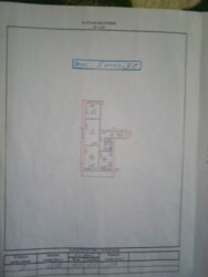 ������ 3��� �������� � ������ 9 ����� ������ ���� 2