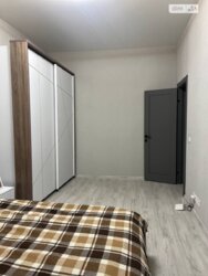 ��������� �������� ��������, 3, ��������, ���������, ��������������� ���� 2