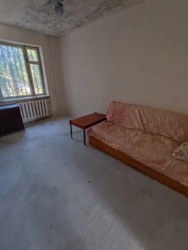 Продаж 3-х кімнатної квартири під ремонт фото 10 Продаж 3-х кімнатної квартири під ремонт фото 10