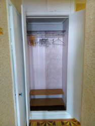 ��������� �������� ����� ��., 3, ��������, ���������, ��������������� ���� 23