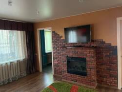 Продаж трикмнатної квартири по вулиці Кам'яногірська фото 8 Продаж трикмнатної квартири по вулиці Кам'яногірська фото 8