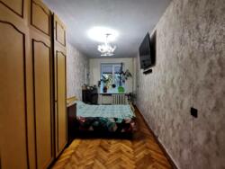 ������ 3 ��� ��������, ����� ����� (�����!) ���� 3