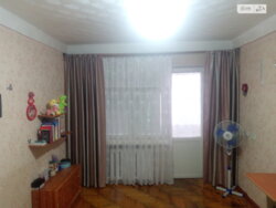 Продається квартира Запоріжжя, Запорізька, Дніпровський фото 10 Продається квартира Запоріжжя, Запорізька, Дніпровський фото 10