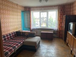 Продаж 2 кмн квартири, Універсам Бабурка (вул. Гудименко) фото 3 Продаж 2 кмн квартири, Універсам Бабурка (вул. Гудименко) фото 3