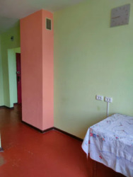 ������ 1 ��� ��������, ����� ����� ���� 3