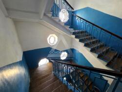 ������ 2 ��� ��������, ��������� (�������� ��������) ���� 17