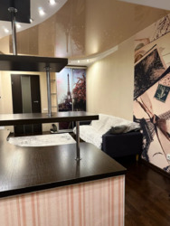 Продаж 3 кімнатної квартири. фото 17 Продаж 3 кімнатної квартири. фото 17