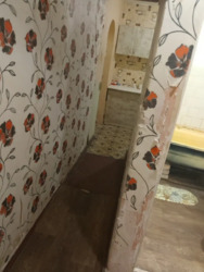 ��������� �������� ��������� ��., 18, ��������, ���������, ������������ ���� 7